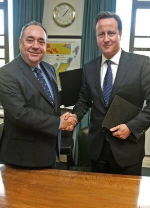 salmond-cameron-300-03426210