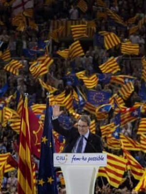 mas-catalonia-280-03633945