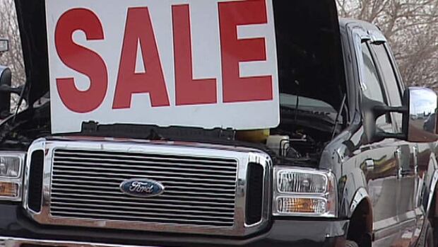 hi-car-dealer-stox-truck_1