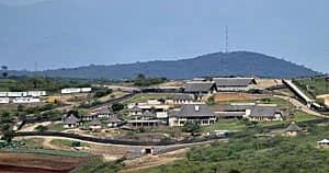 zuma-house-300-03408904