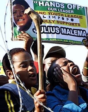 malema-300-rtr38foe