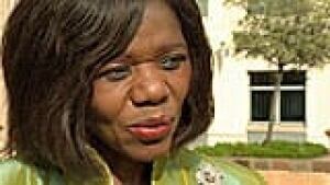 thuli-madonsela-160