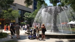 hi-gore-park-852-8col
