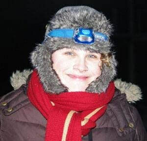 susan2