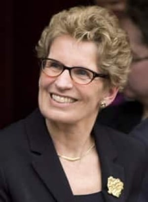 si-220-wynne-cp03975515