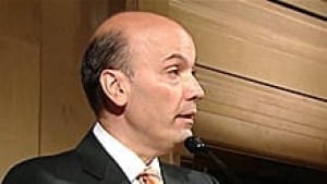 ii-220-frank-zampino-2008