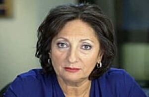 ii-220-france-charbonneau-2