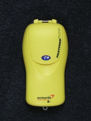 emergency-beacon-300