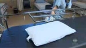 si-nb-hospital-bed-220