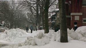 mi-snow-street