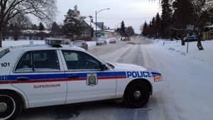 mi-watermain-2-police-13013