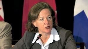 300-alisonredford-cp-03006526