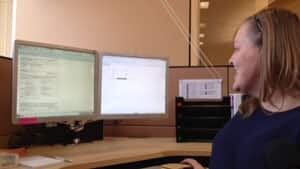 mi-referral-management
