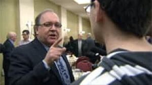 nb-bernard-valcourt-ei-moncton