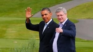 si-obama-harper-g8-300-rtx10ruz