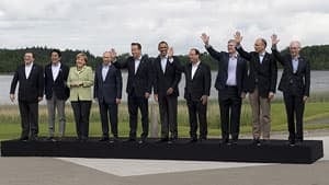 mi-g8-leaders-300