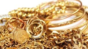 li-scrap-gold