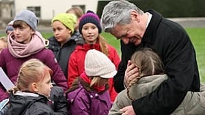 mi-gauck-children-157518628