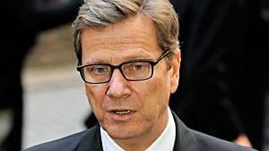 mi-westerwelle-161945299