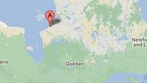 si-map-cree-300