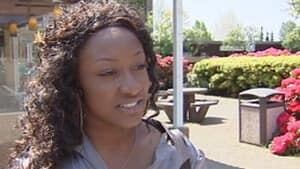 hi-bc-120522-danielle-kyei-4col