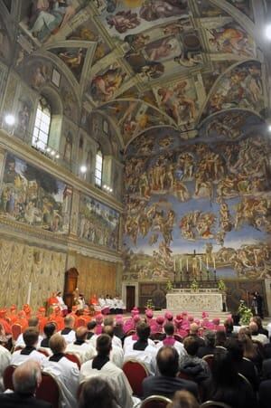sistine-chapel-300