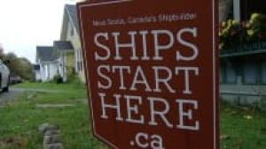 ships-campaign_220x124_1