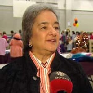 nl-michael-lorraine-111010