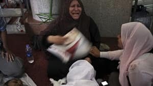 inside-egypt-mosque-0486374