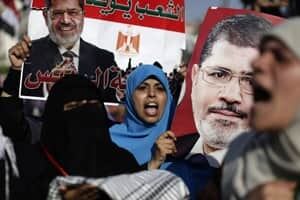 si-300-egypt-morsi-rally-04682596