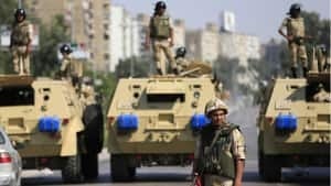 hi-egypt-soldiers-04682735-4col
