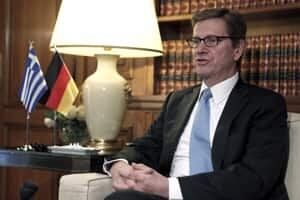 si-300-guido-westerwelle-04681135