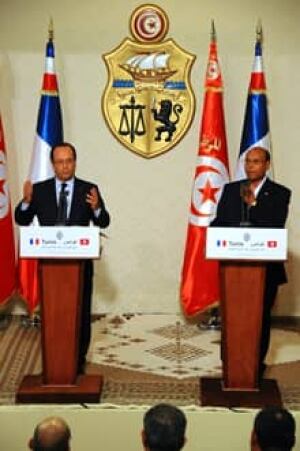 si-220-hollande-marzouki-04