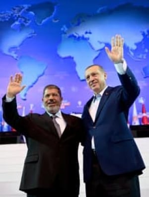 si-220-morsi-erdogan-04682275