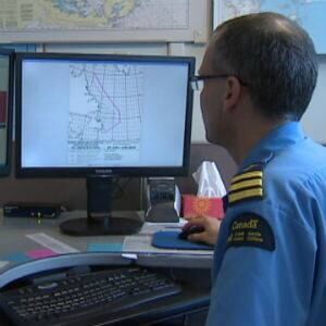 nl-veber-paul-20130625