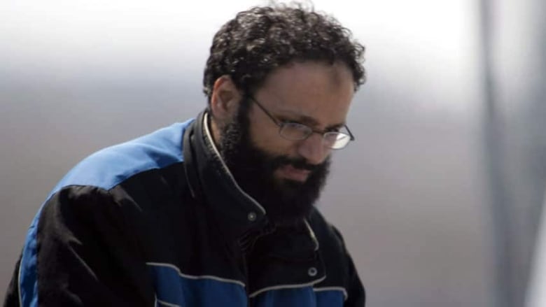 2 men found guilty of terrorism charges in Via Rail terror plot argue jury improperly selected