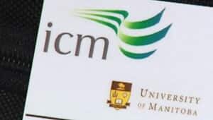 mi-icm-idcard
