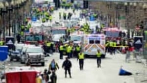 hi-bostonaftermath220