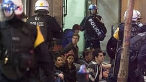 mi-police-arrest02687980
