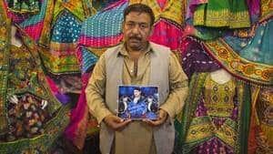hi-afghanistan-03389365-4col