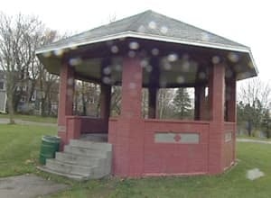 ii-bannerman-bandstand-2012