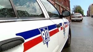 hi-nb-saint-john-police-852