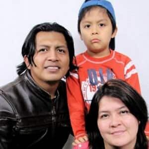 si-jajoy-sarmiento