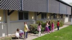 si-colchester-school