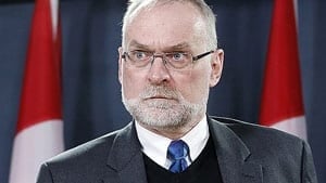 mi-michael-ferguson-2-rtxz