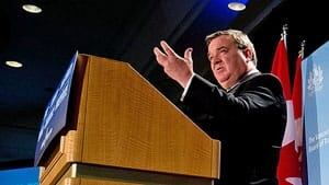 mi-flaherty-podium-van-0418