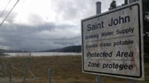 si-nb-saint-john-water-220