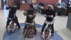 mi-inuk-gangnam