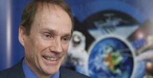 si-canadian-space-agency-03