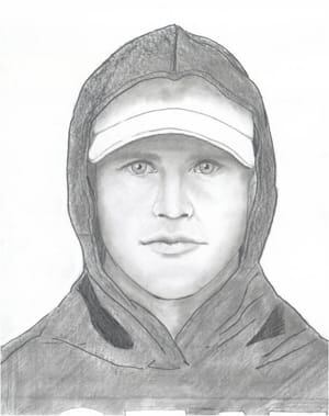 police-sketch-for-web
